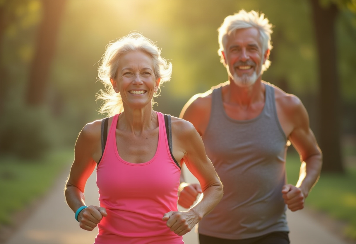 Персональний тренінг