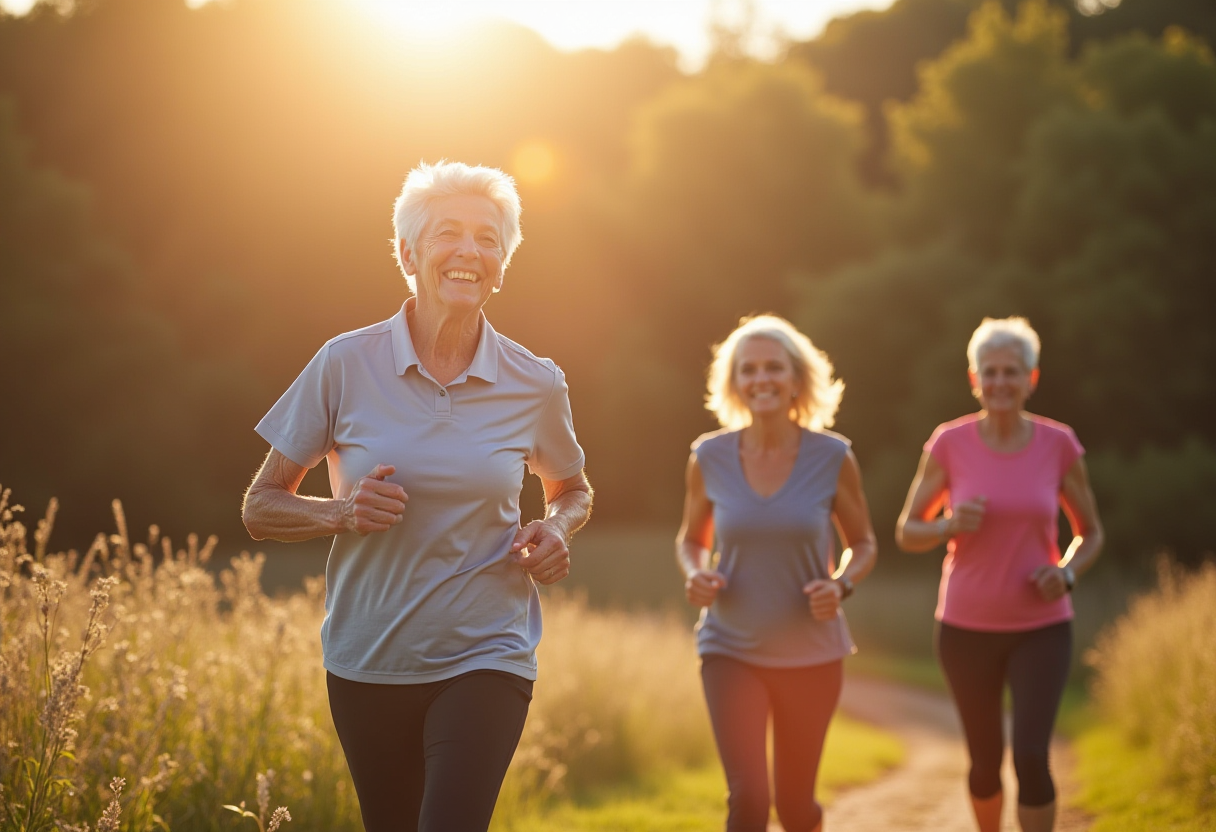 Функціональний тренінг