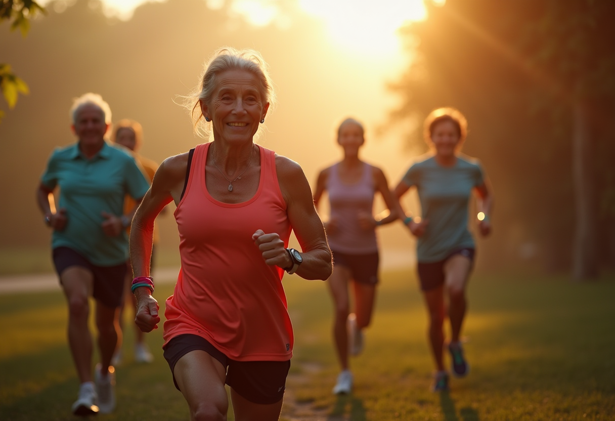 Харчові програми