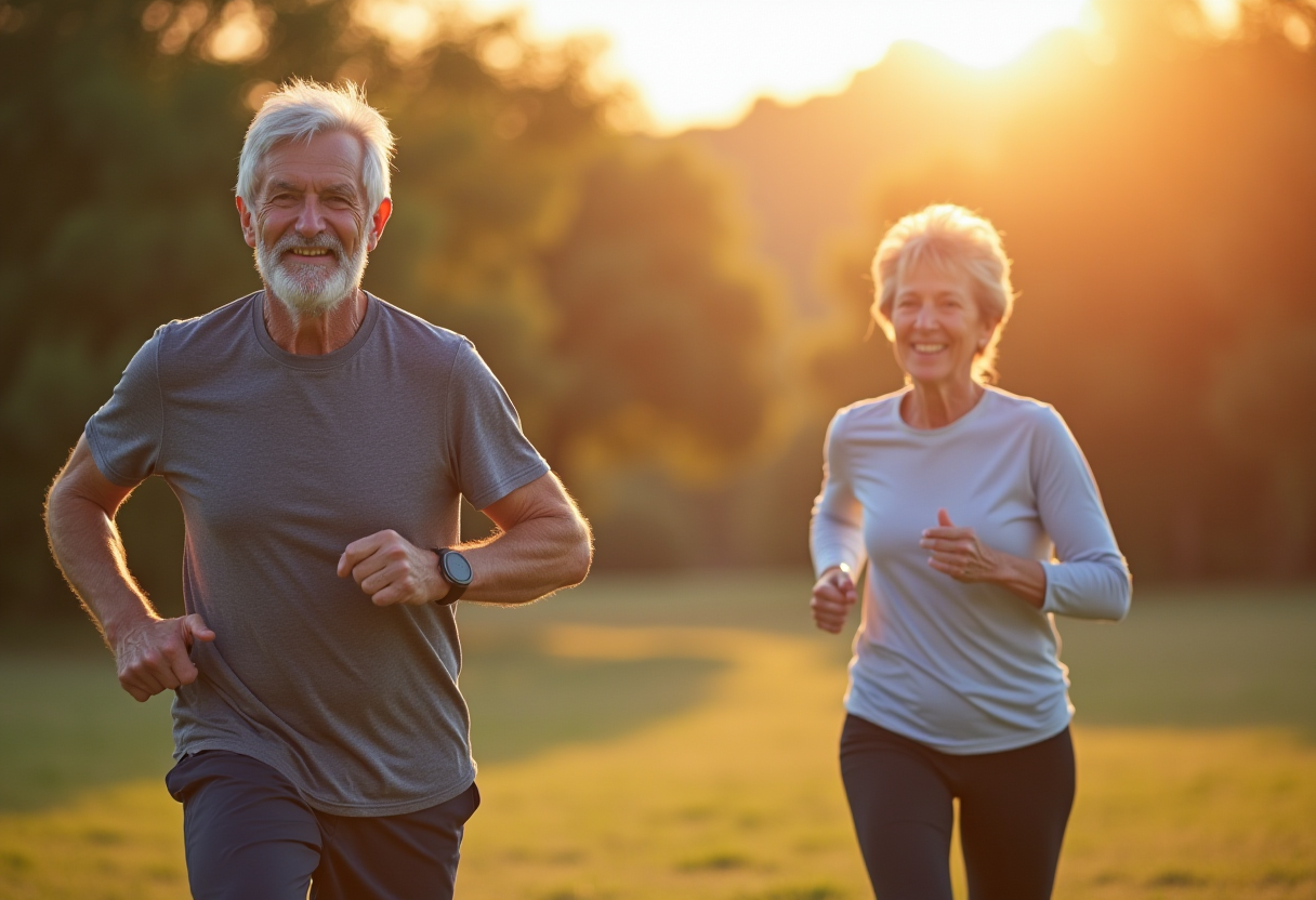 Онлайн-тренування